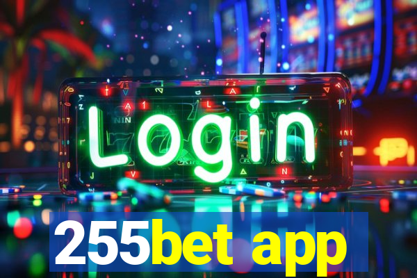 255bet app